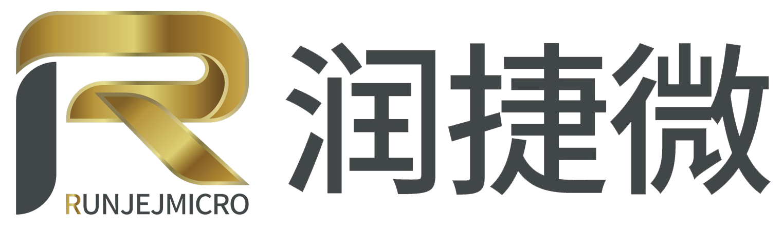 大通激光LOGO